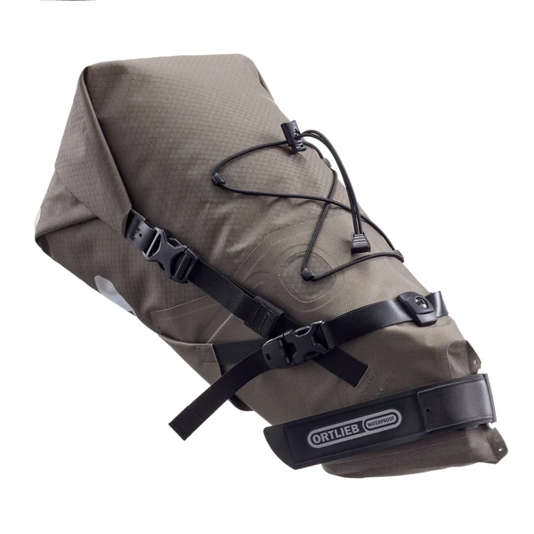 Seat-Pack zadeltas