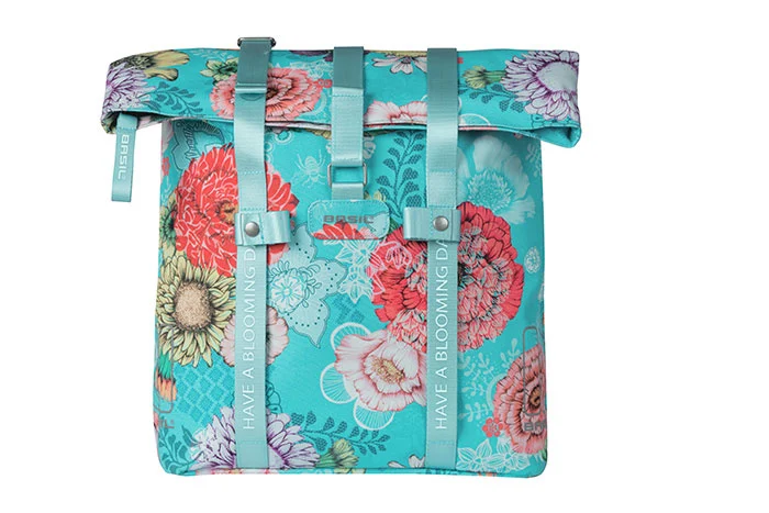 Bloom Field Shopper