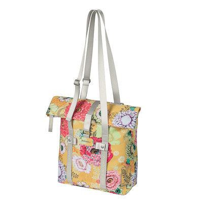 Bloom Field Shopper