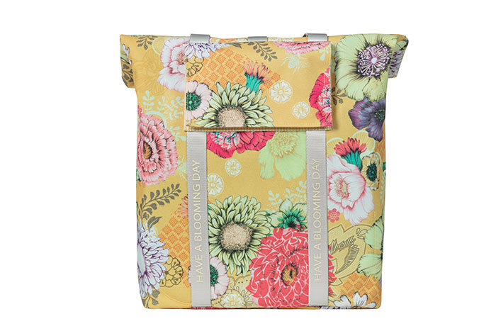 Bloom Field Shopper