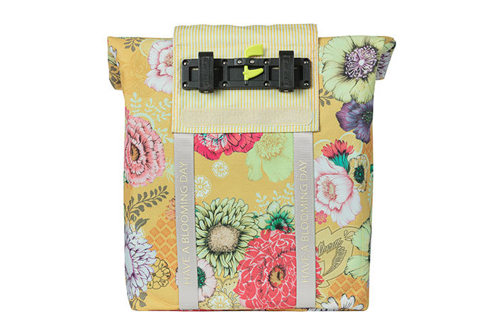 Bloom Field Shopper