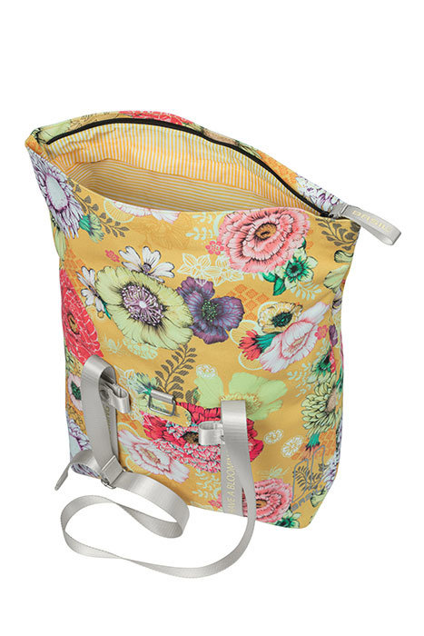 Bloom Field Shopper