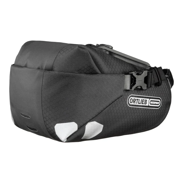 Saddle-Bag zadeltas
