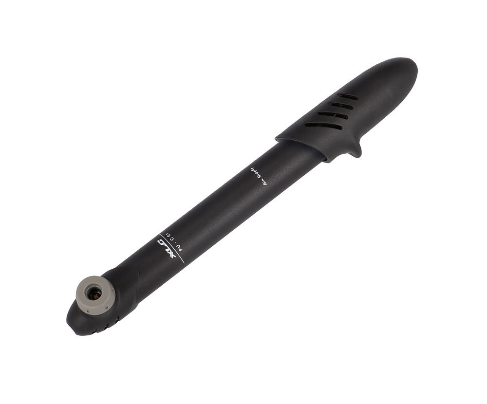 PU-C01 Carrier handpomp