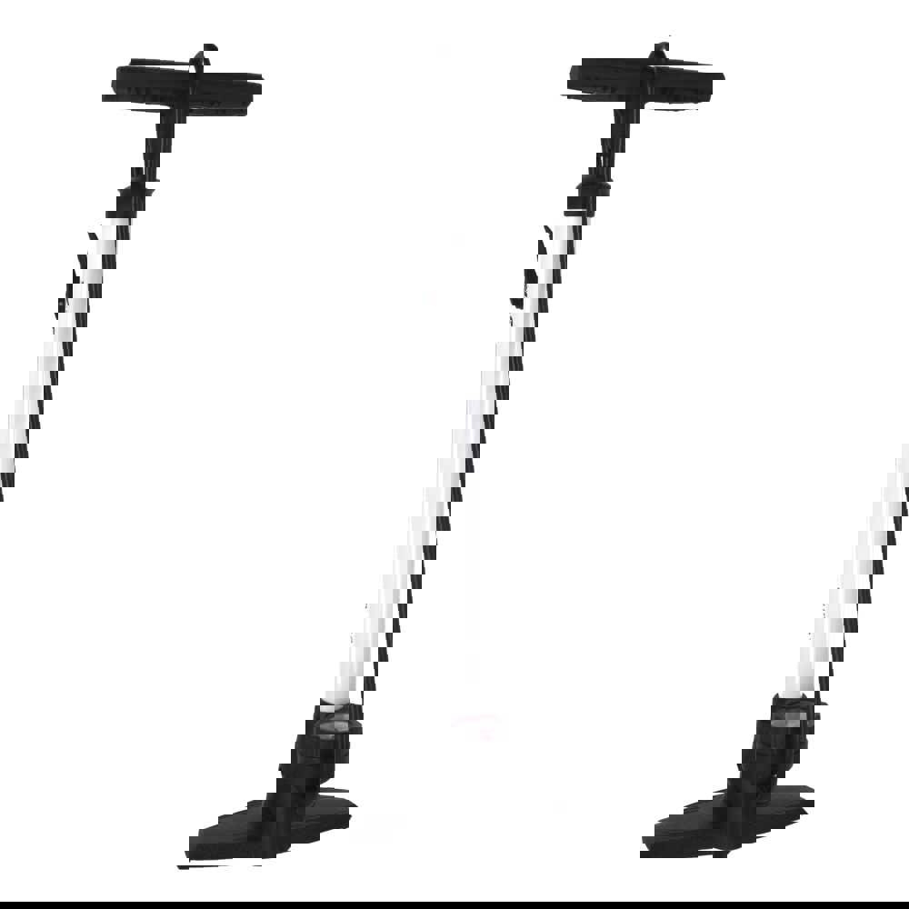 PU-S07 Delta vloerpomp