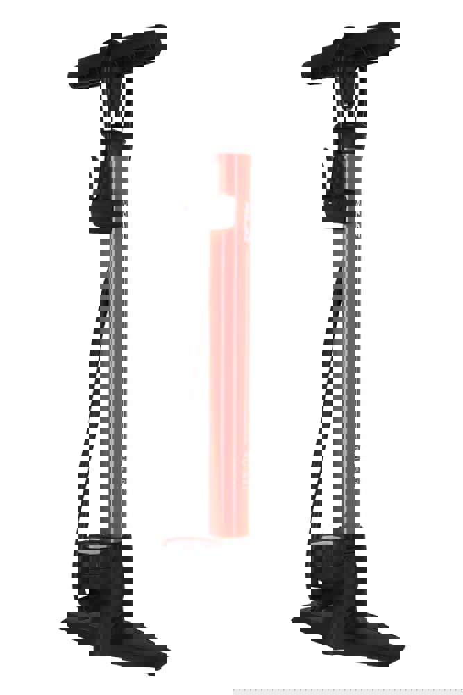 PU-S07 Delta vloerpomp