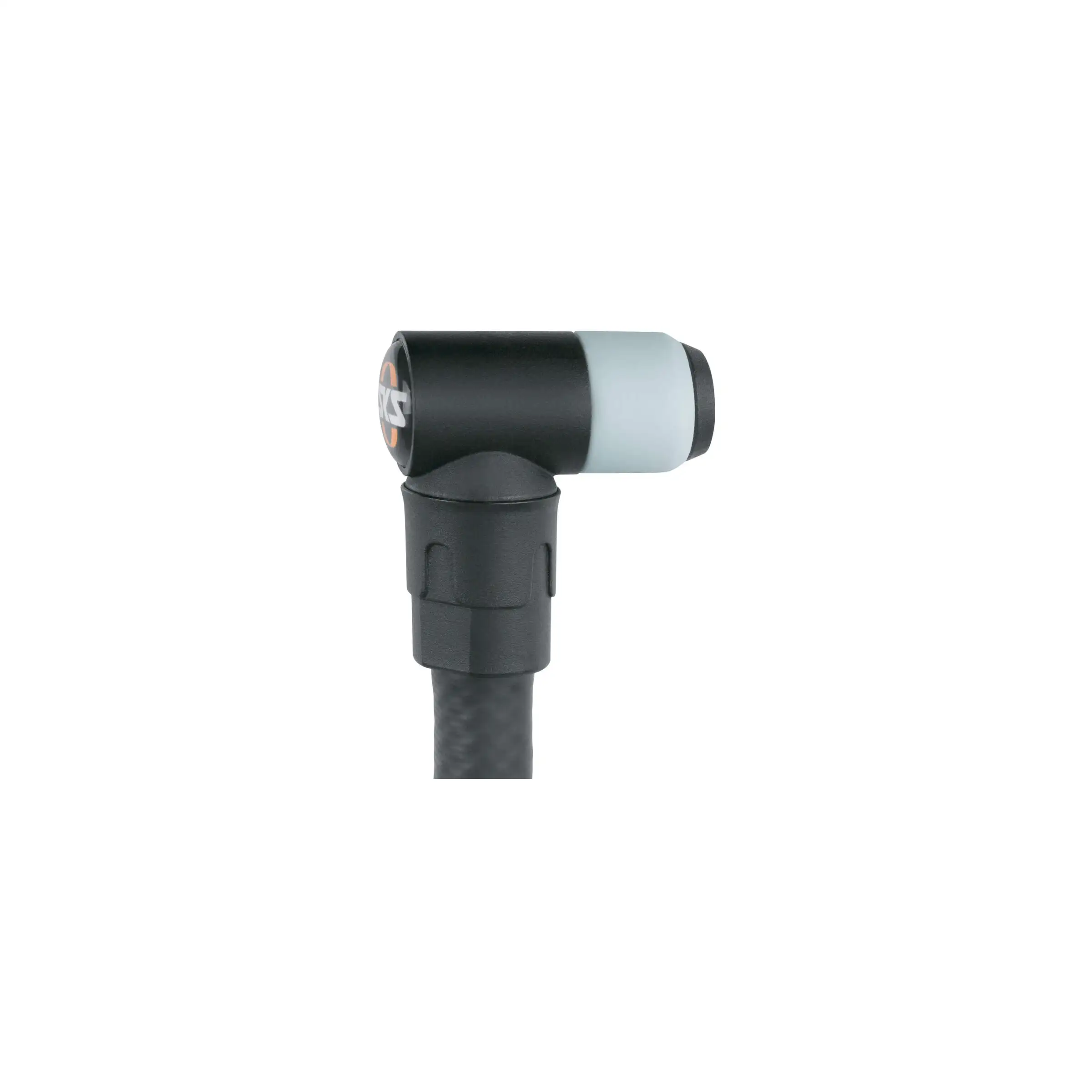 Air-X-Plorer 10.0 Clik Valve vloerpomp
