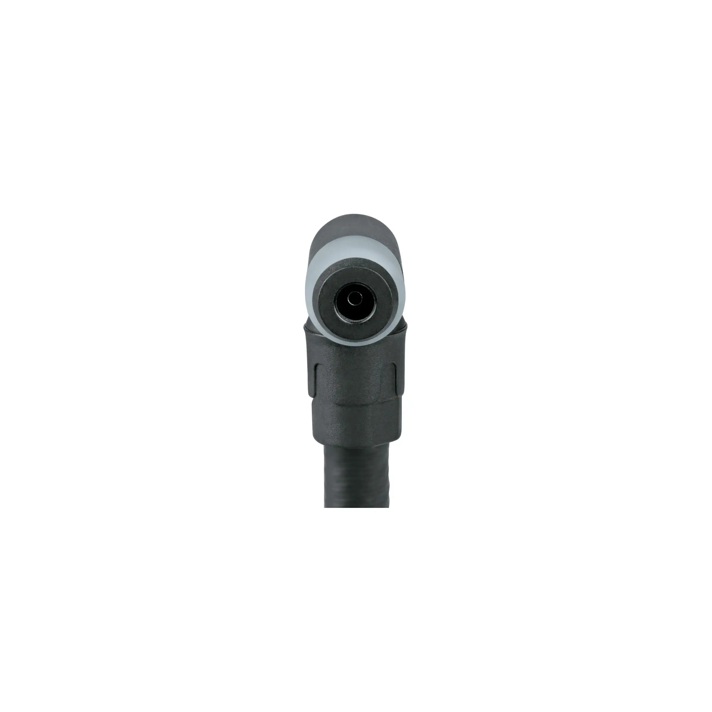 Air-X-Plorer 10.0 Clik Valve vloerpomp