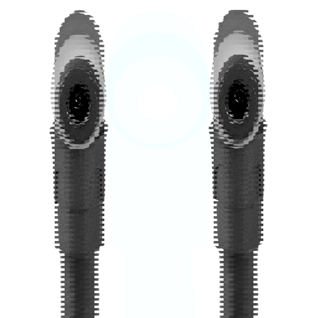 Clik Valve pompkop