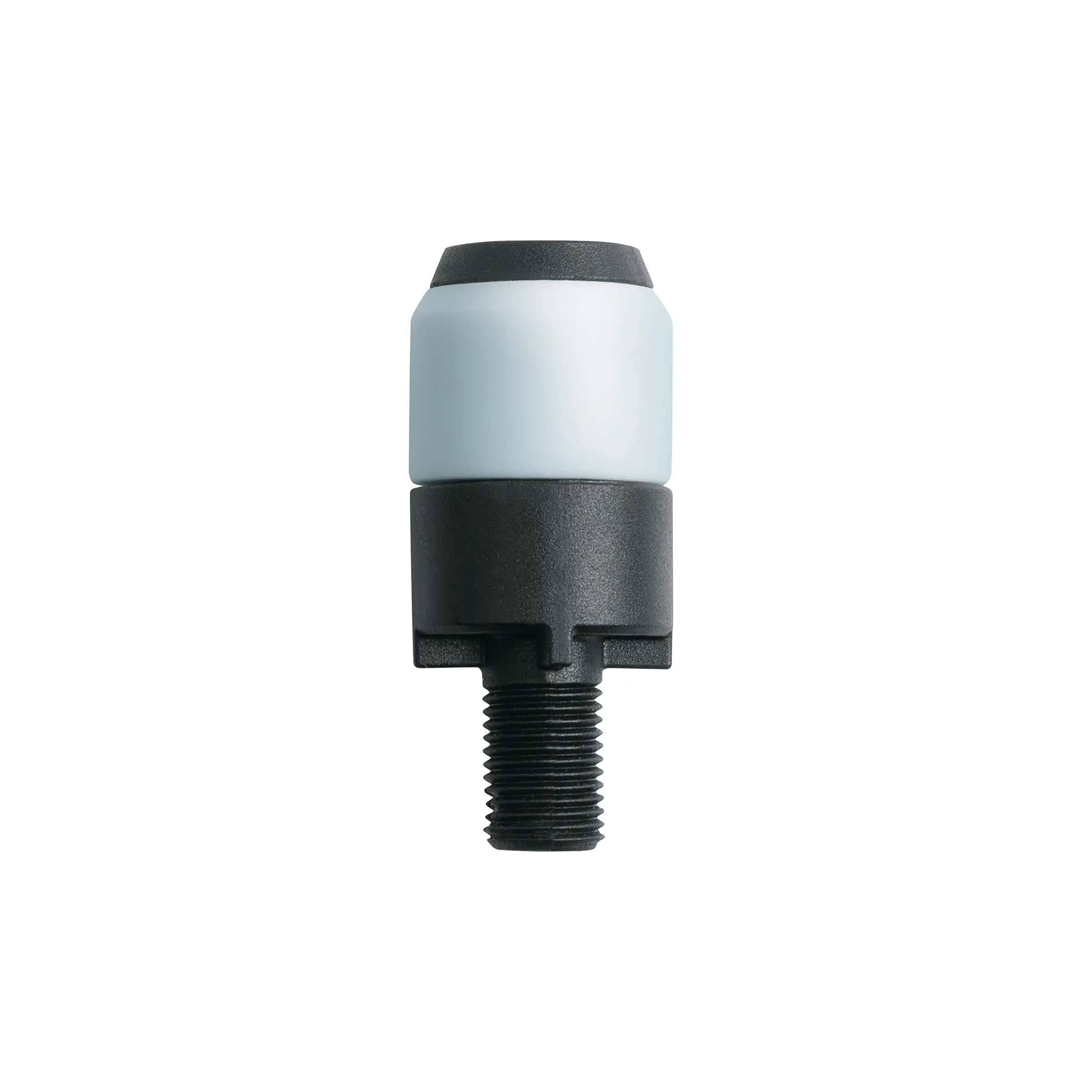Clik Valve pompkop adapter