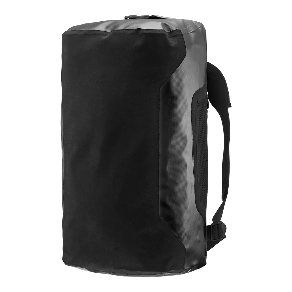 Duffle rugzak