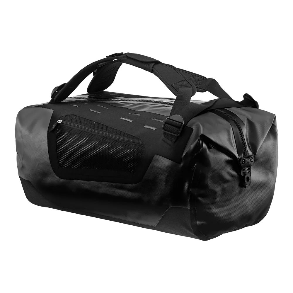 Duffle rugzak