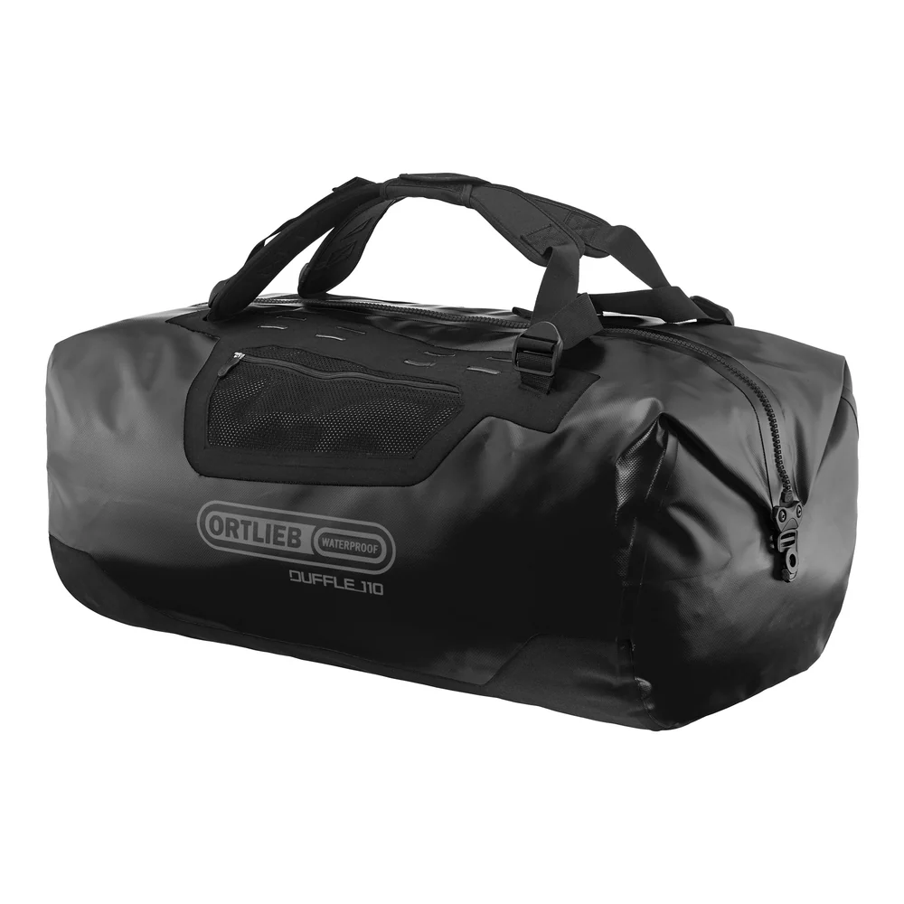 Duffle rugzak