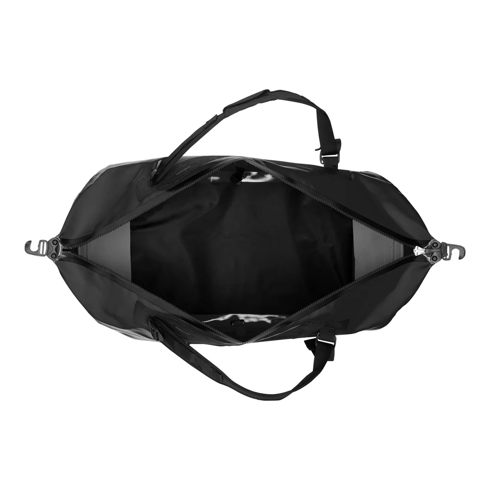 Duffle rugzak