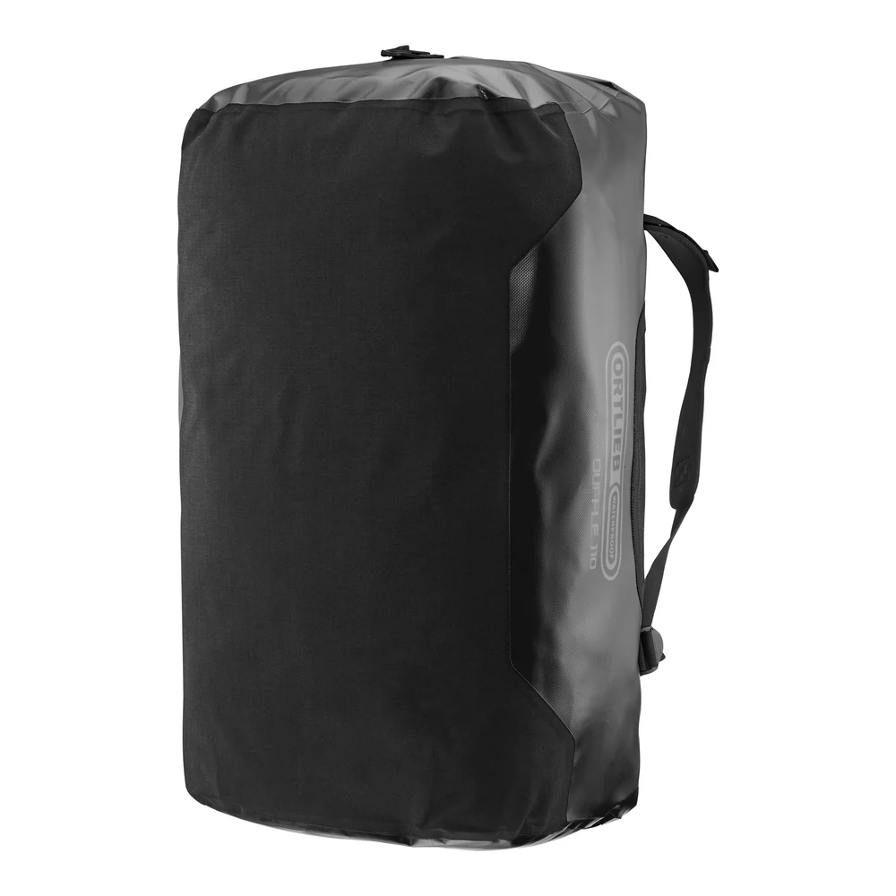 Duffle rugzak