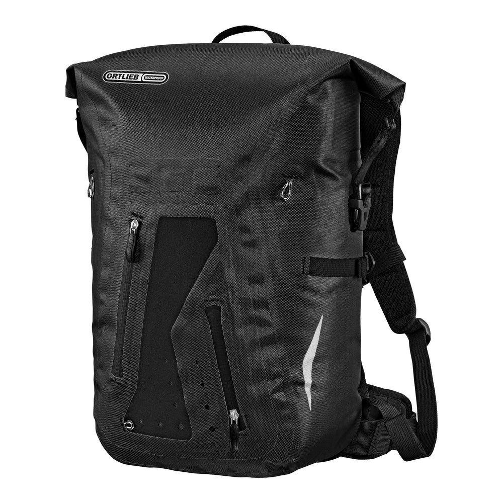 Packman rugzak