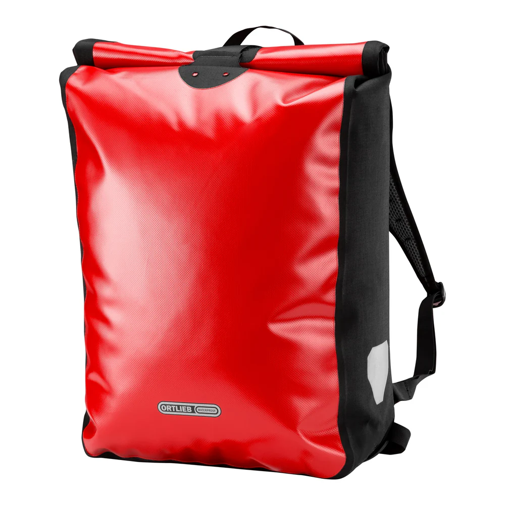 Messenger-Bag rugzak