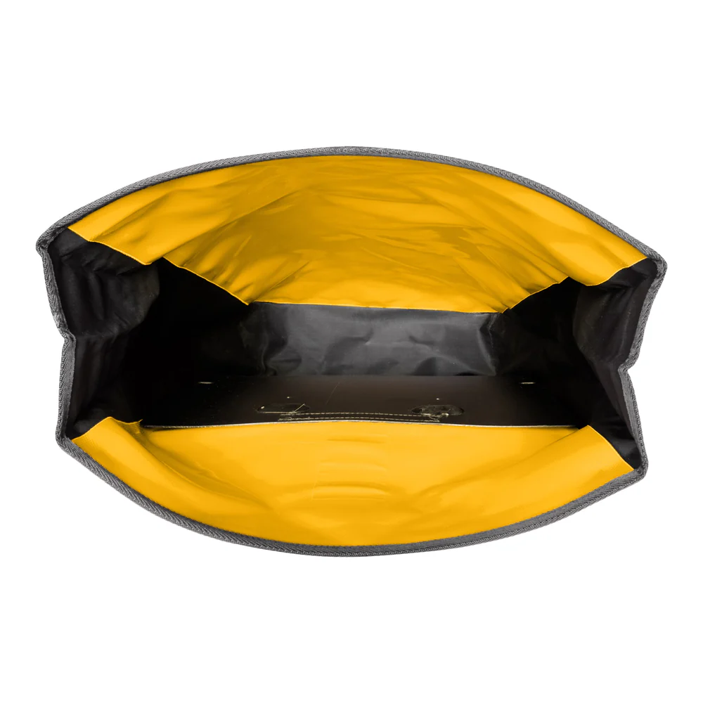 Messenger-Bag rugzak