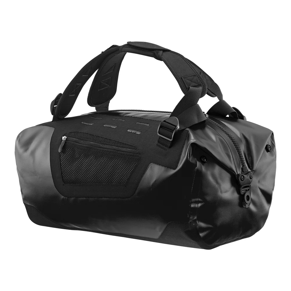 Duffle rugzak