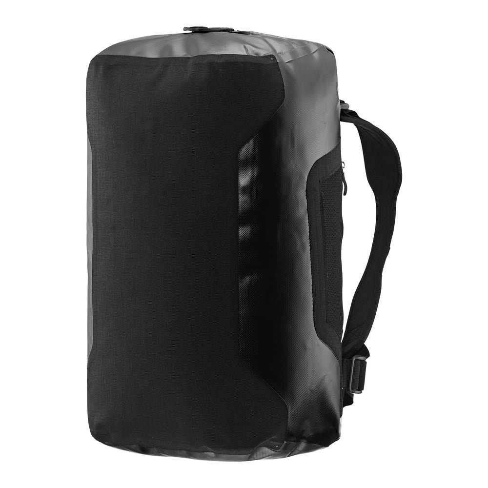 Duffle rugzak