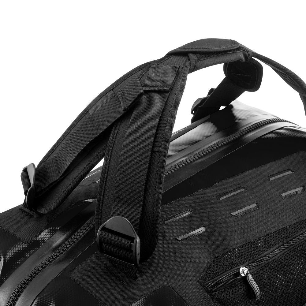Duffle rugzak