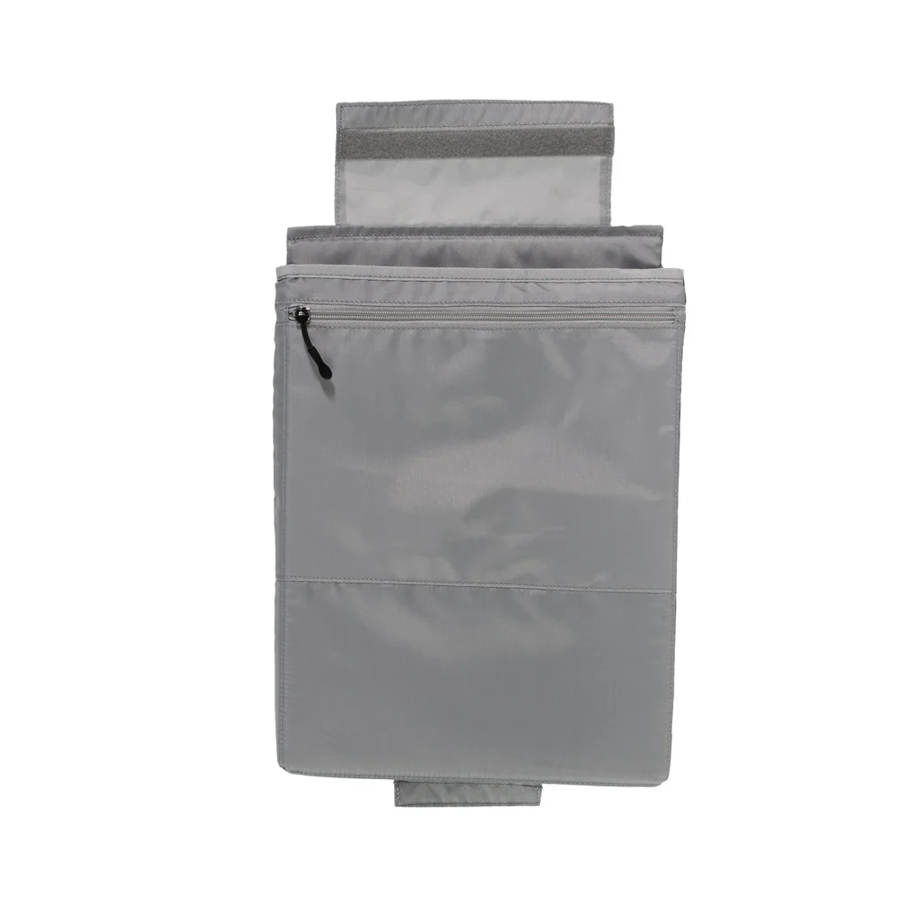 Messenger-Bag laptopvak