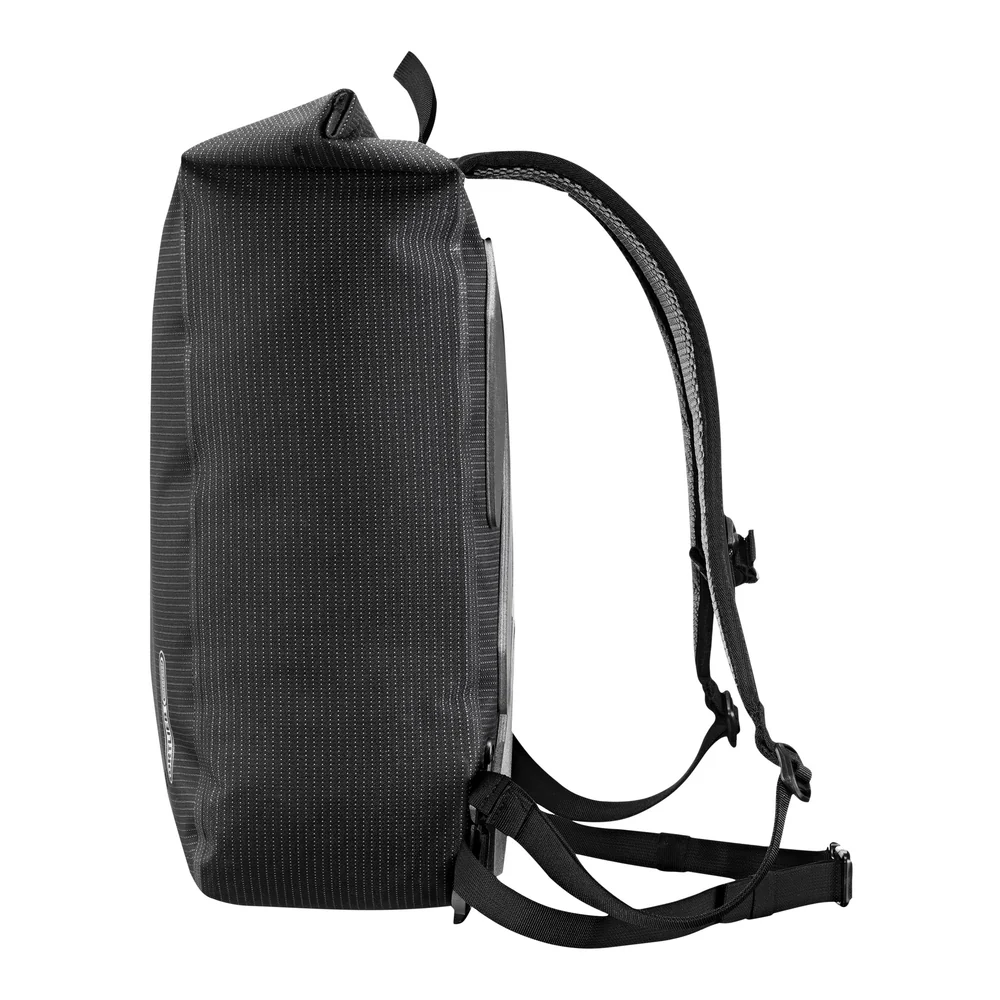 Velocity High-Vis rugzak