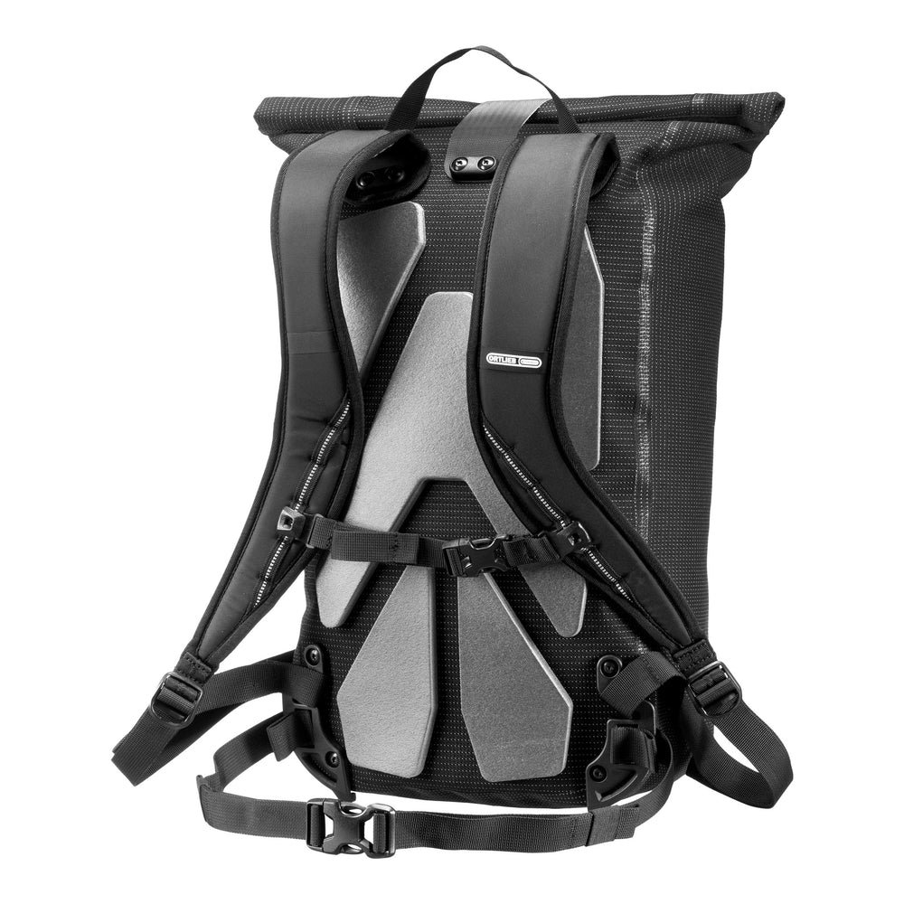 Velocity High-Vis rugzak