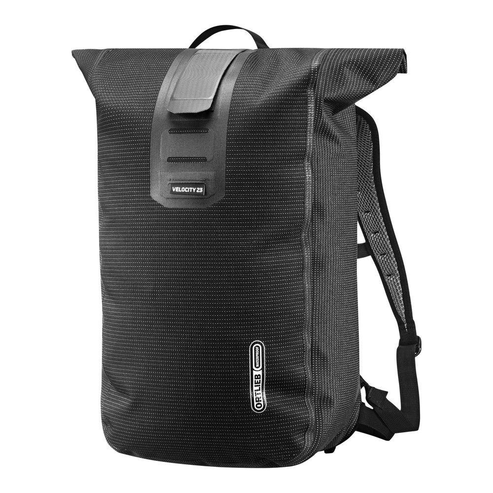 Velocity High-Vis rugzak