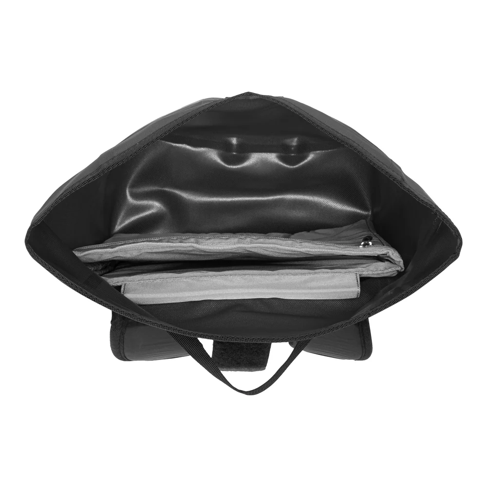 Velocity Lite rugzak