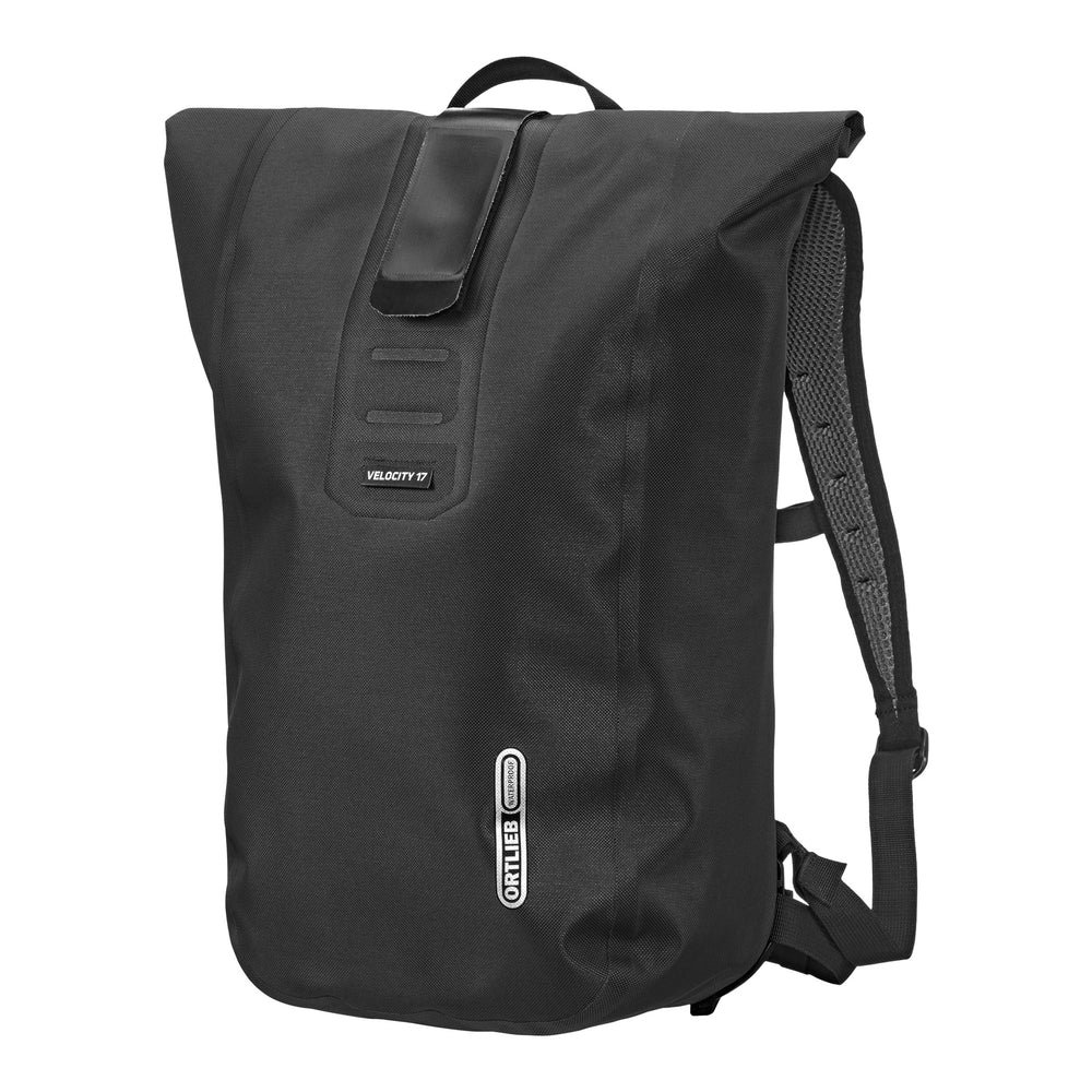 Velocity Lite rugzak