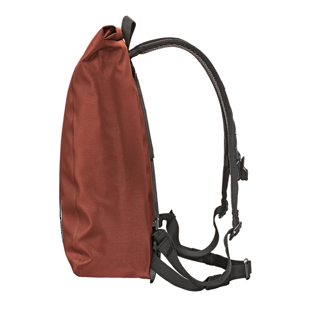Velocity Lite rugzak