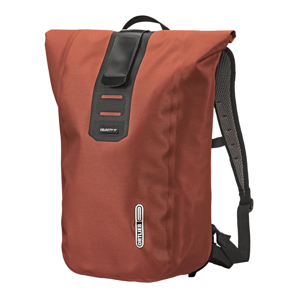 Velocity Lite rugzak