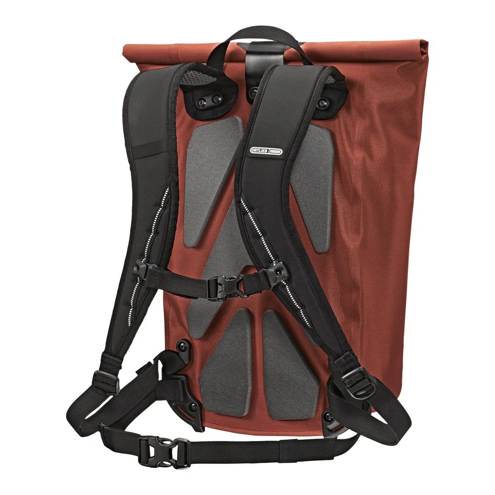 Velocity Lite rugzak