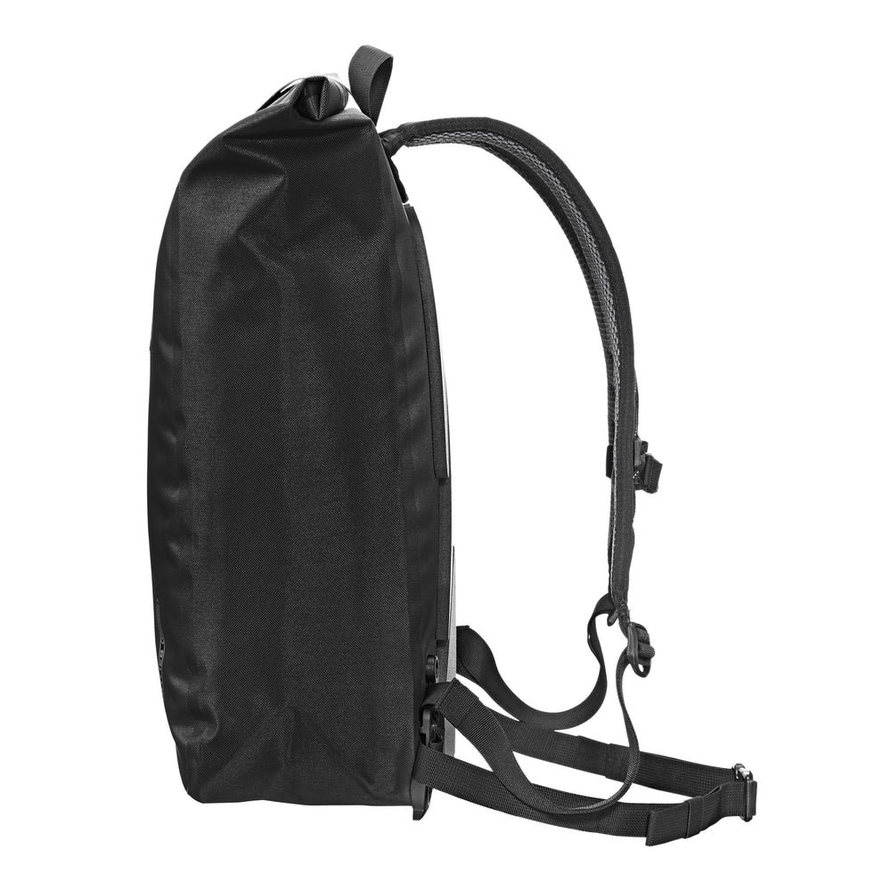Velocity Lite rugzak