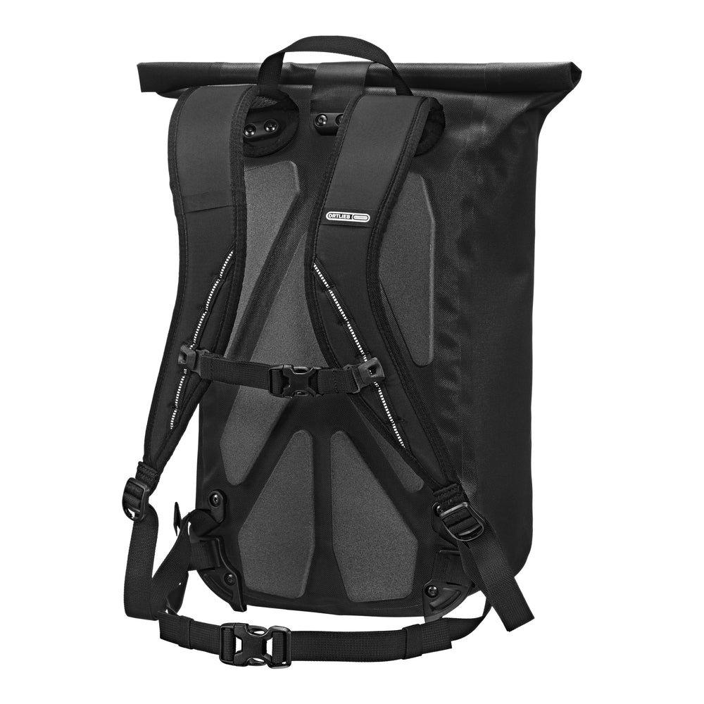 Velocity Lite rugzak