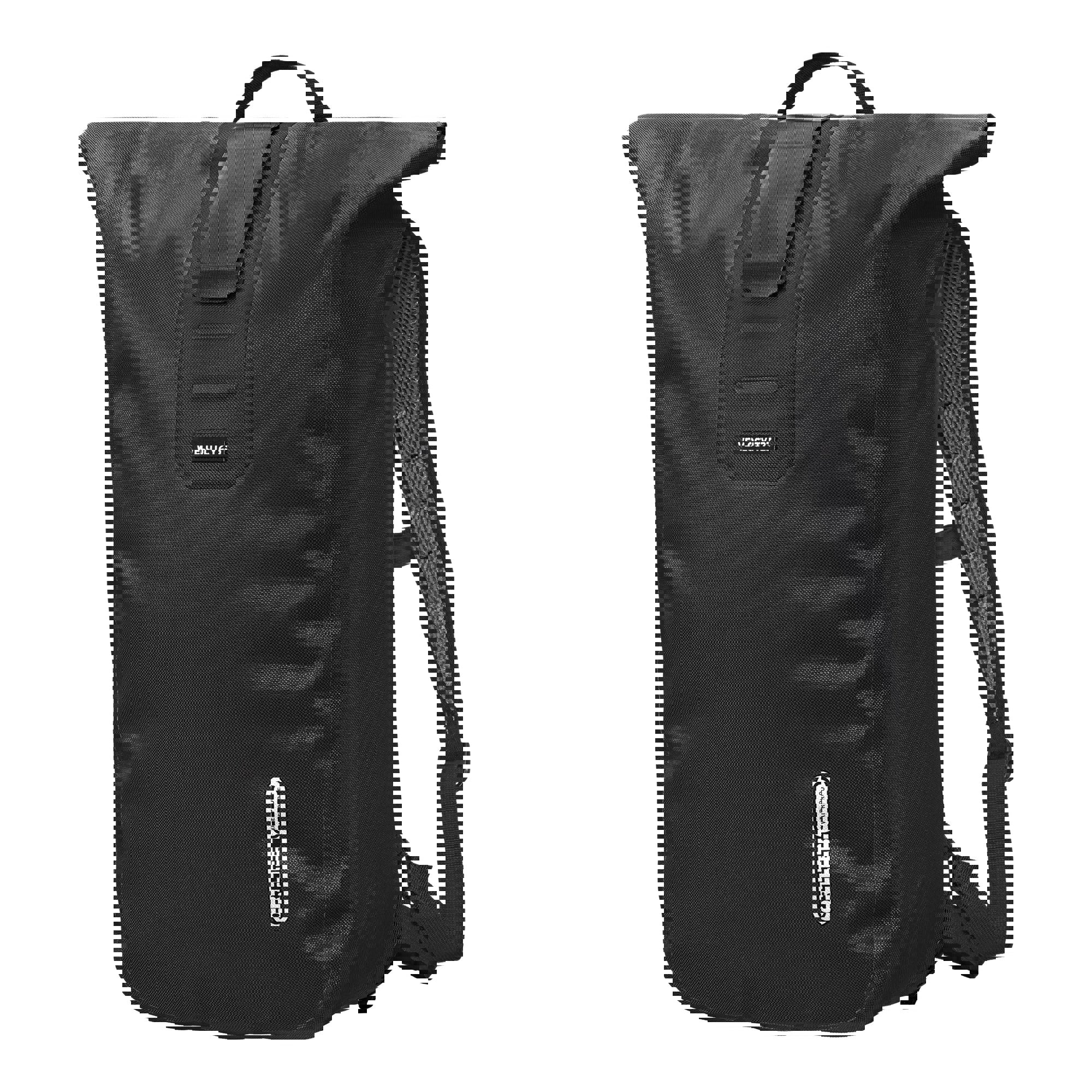 Velocity Lite rugzak