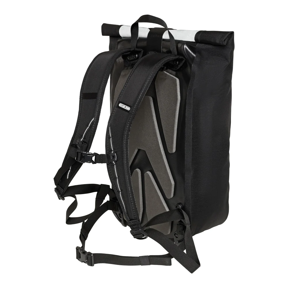 Velocity Design Rider Resilience limited rugzak