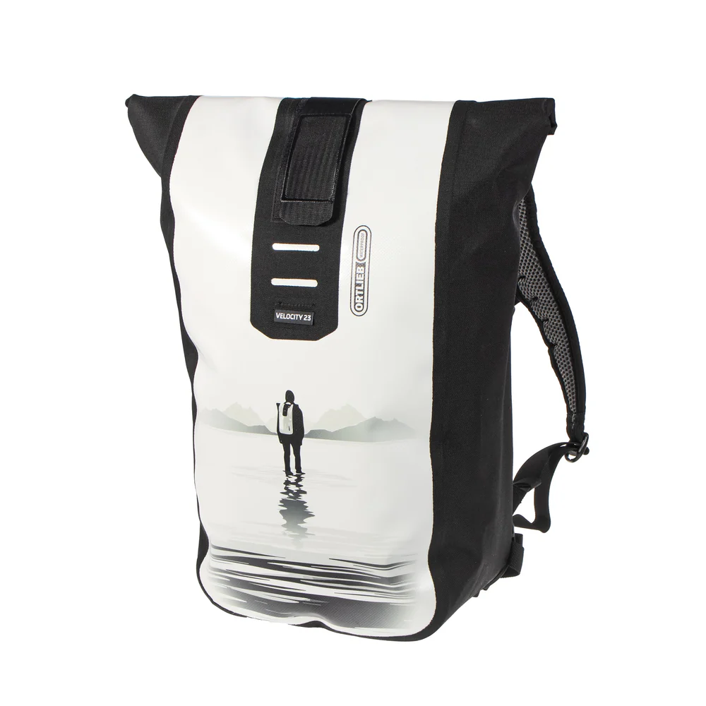 Velocity Design Lake limited rugzak