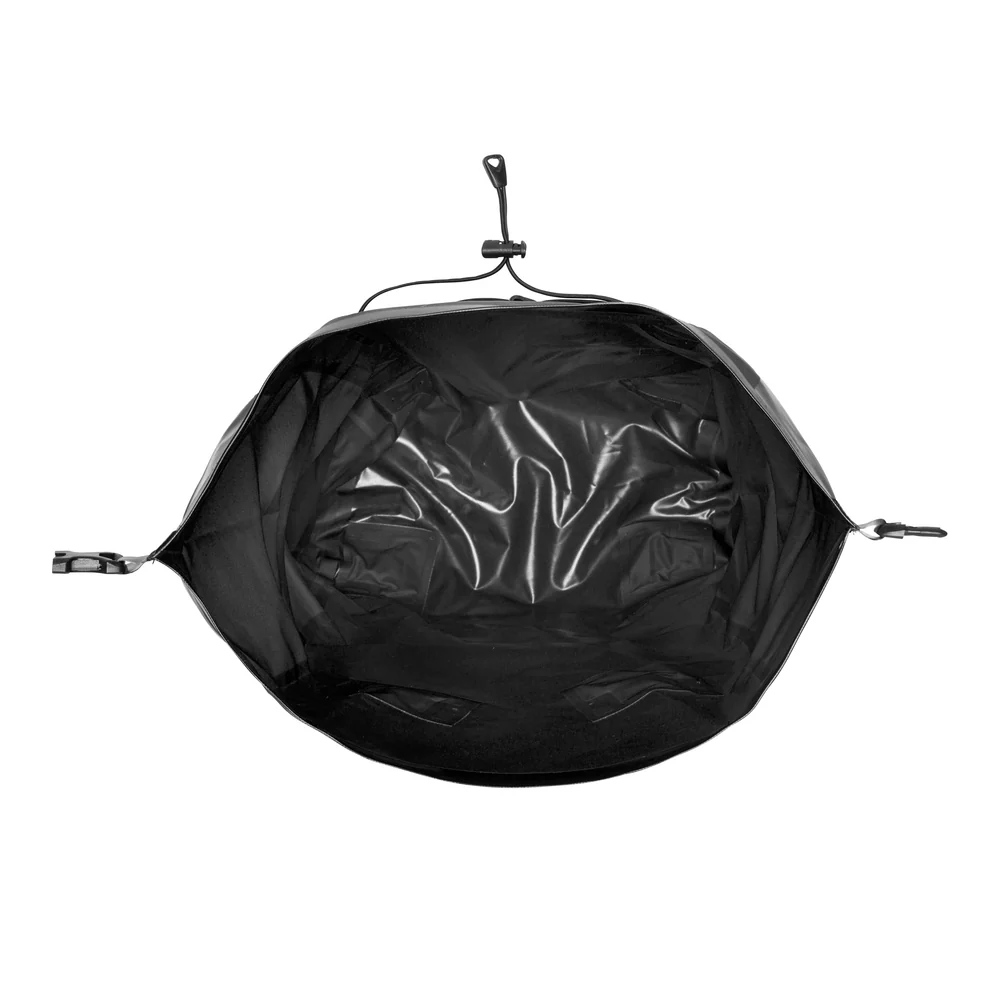 Light-Pack rugzak