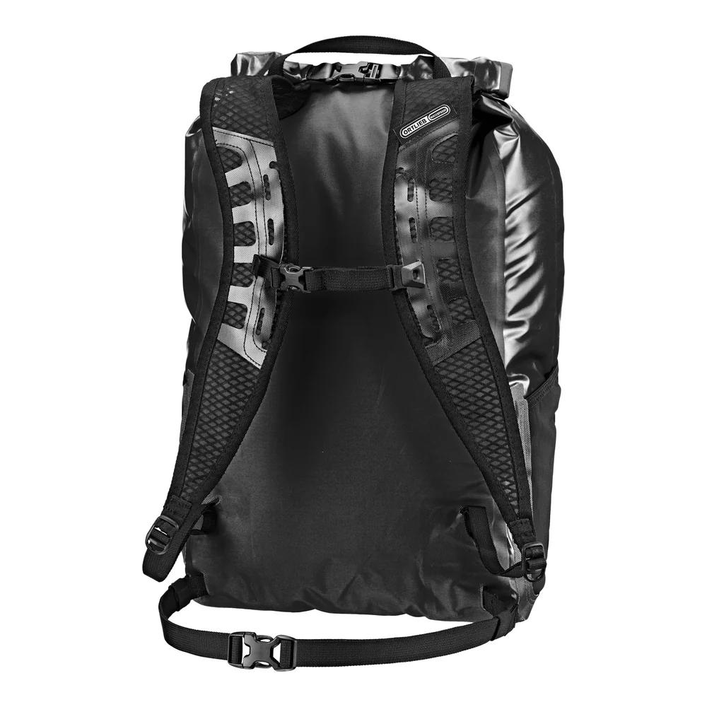 Light-Pack rugzak