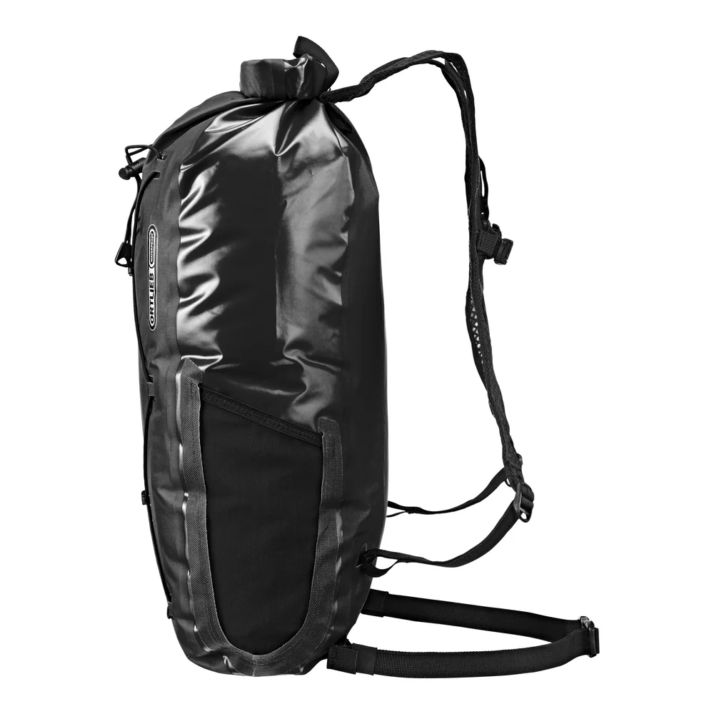 Light-Pack rugzak
