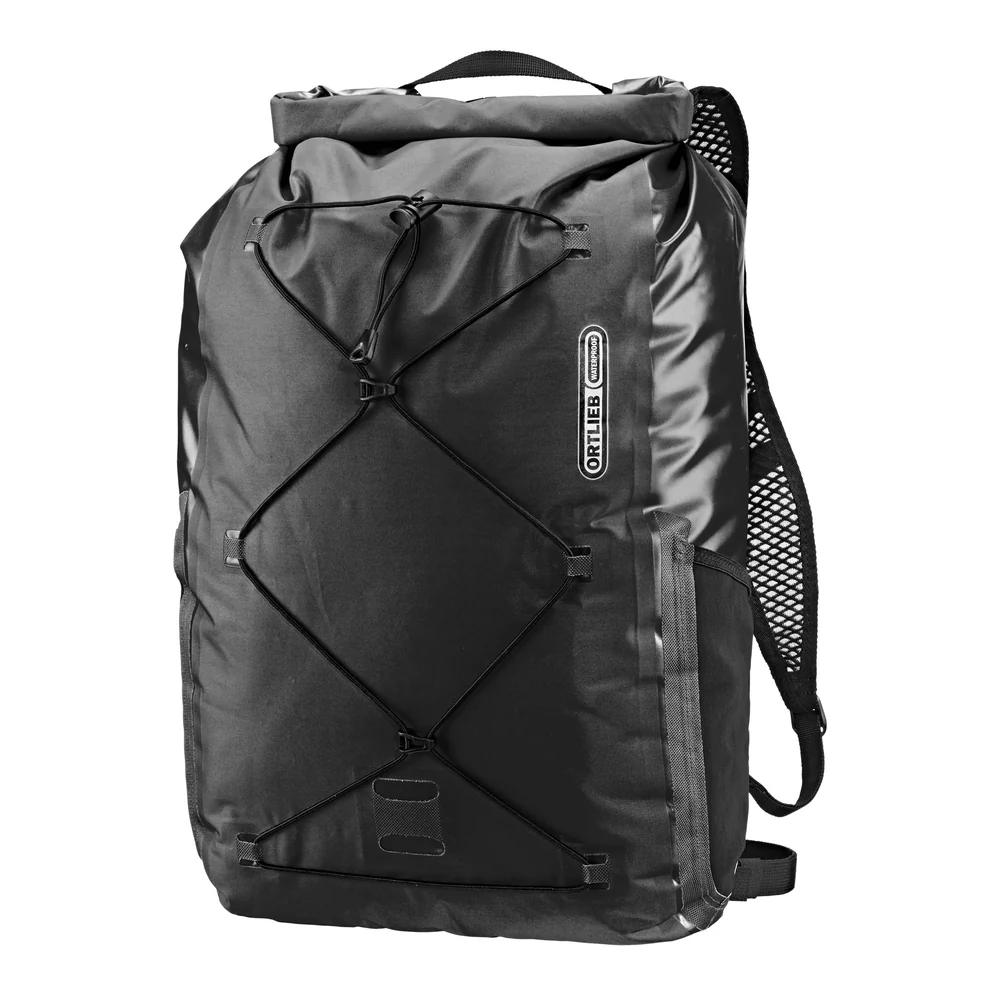 Light-Pack rugzak
