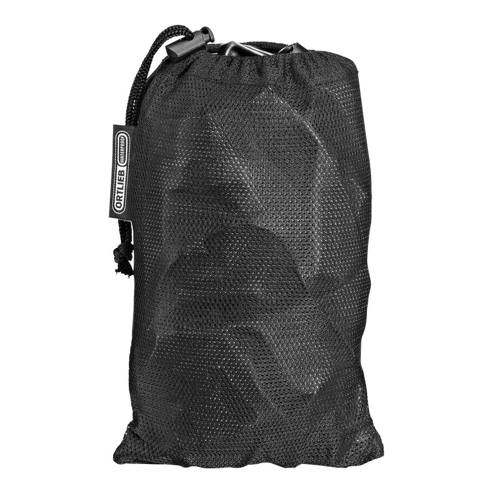 Light-Pack rugzak