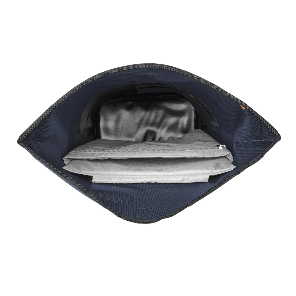 Commuter-Daypack Urban rugzak