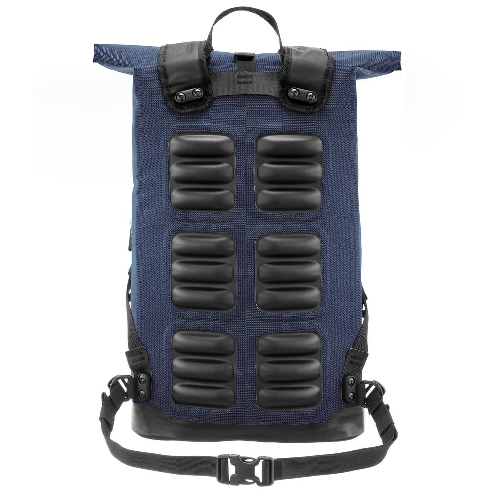 Commuter-Daypack Urban rugzak