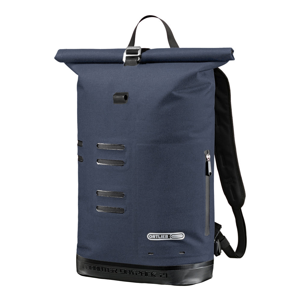 Commuter-Daypack Urban rugzak