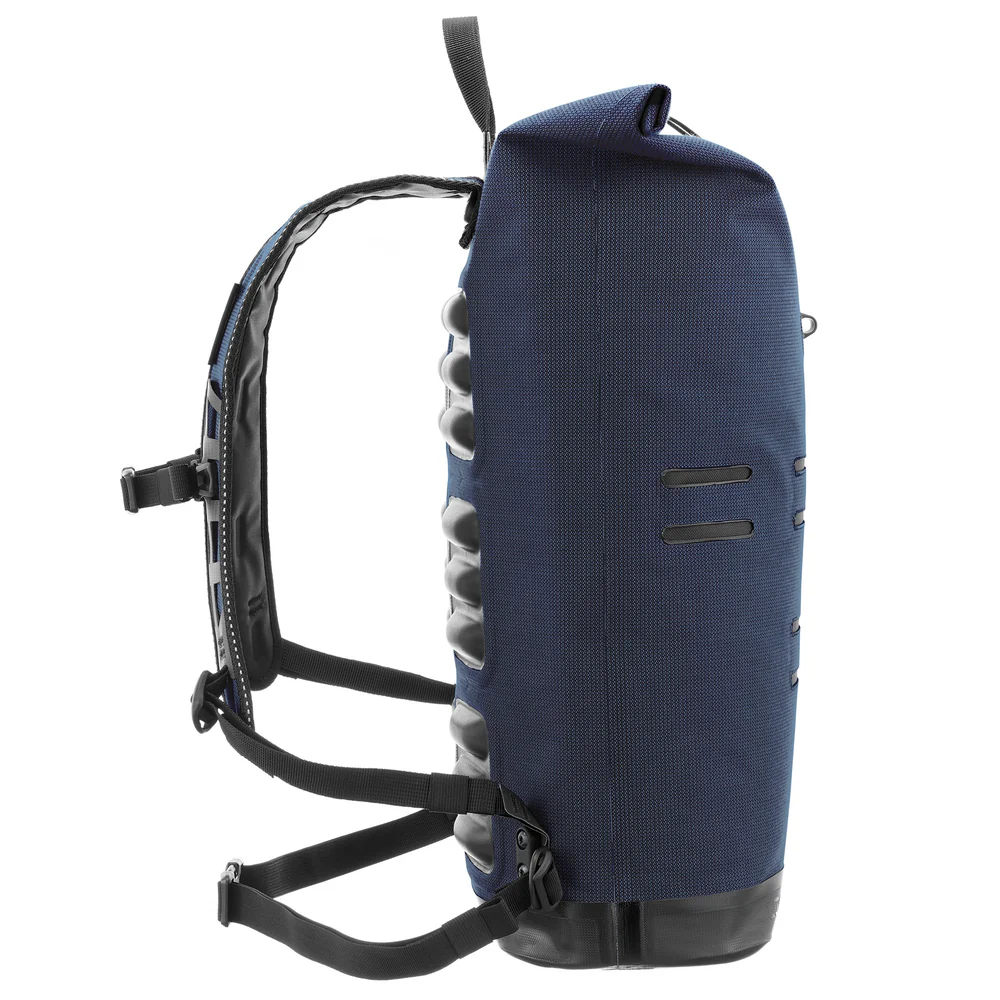 Commuter-Daypack Urban rugzak
