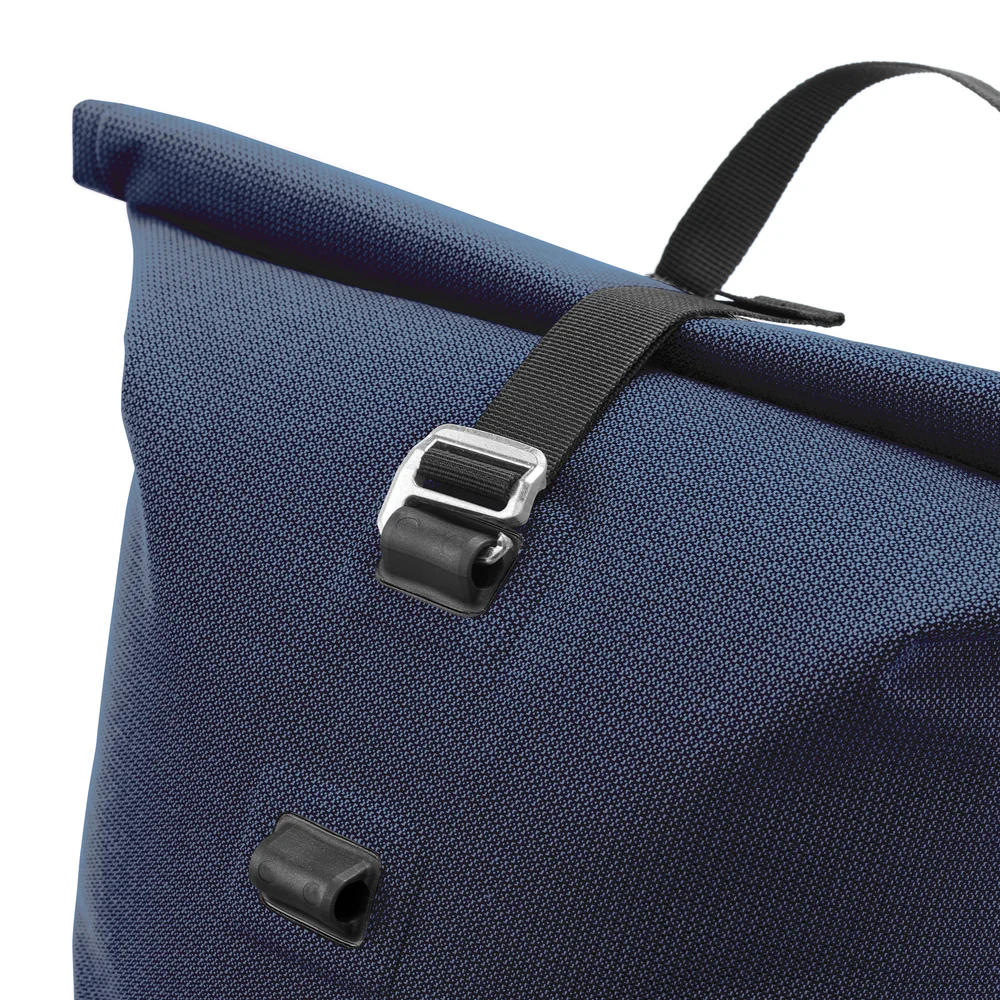 Commuter-Daypack Urban rugzak