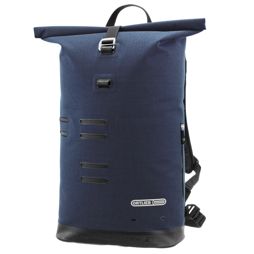 Commuter-Daypack Urban rugzak